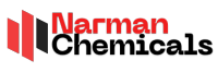 Narman Chemicals