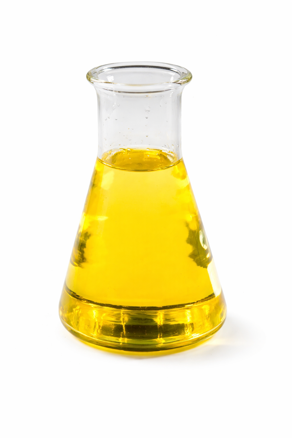 Poly Aluminium Chloride Manufacturer in Tamil Nadu